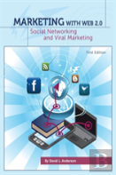Marketing With Web 2.0