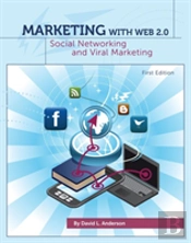 Marketing With Web 2.0