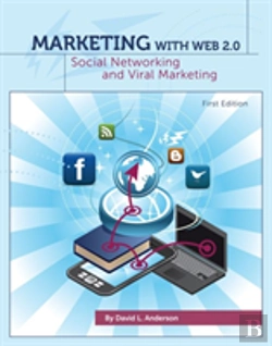 Bertrand.pt - Marketing With Web 2.0