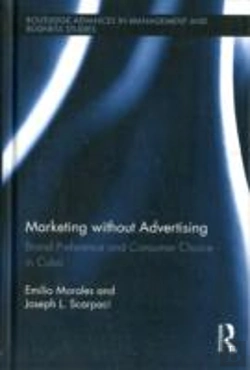 Bertrand.pt - Marketing Without Advertising