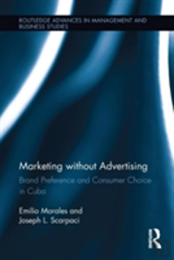 Bertrand.pt - Marketing Without Advertising
