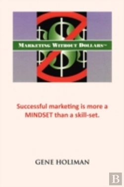 Bertrand.pt - Marketing Without Dollars