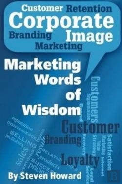 Bertrand.pt - Marketing Words Of Wisdom