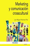 Marketing Y Comunicacion Crosscultural