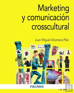 Bertrand.pt - Marketing Y Comunicacion Crosscultural