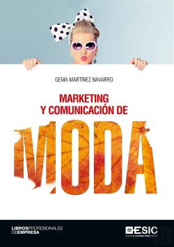 Bertrand.pt - Marketing Y Comunicación De Moda