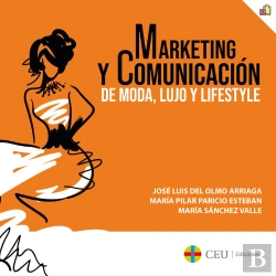 Bertrand.pt - Marketing Y Comunicación De Moda, Lujo Y Lifestyle