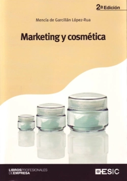 Bertrand.pt - Marketing Y Cosmética