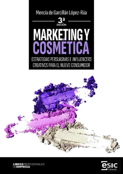 Bertrand.pt - Marketing Y Cosmetica