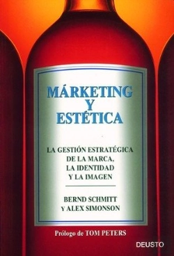 Bertrand.pt - Marketing Y Estética