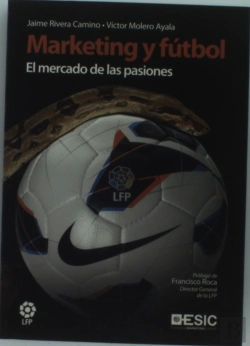 Bertrand.pt - Marketing Y Fútbol