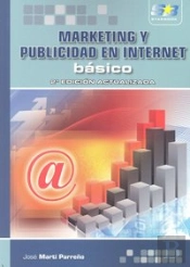 Marketing Y Publicidad En Internet. Básico. 2ª Edición