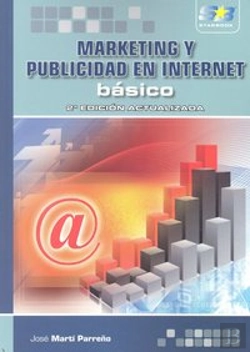 Bertrand.pt - Marketing Y Publicidad En Internet. Básico. 2ª Edición