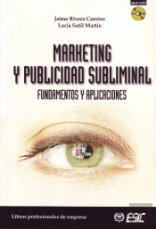 Marketing Y Publicidad Subliminal