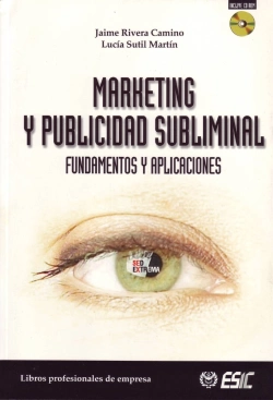 Bertrand.pt - Marketing Y Publicidad Subliminal