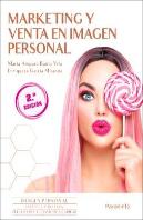 Marketing Y Venta En Imagen Personal 2ª Ed
