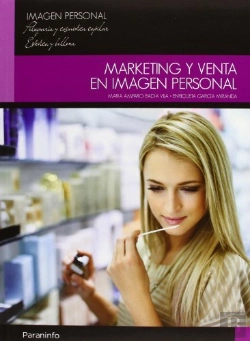 Bertrand.pt - Marketing Y Venta En Imagen Personal