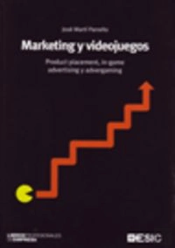 Bertrand.pt - Marketing Y Videojuegos