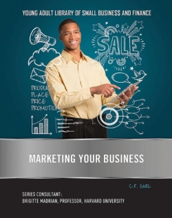 Bertrand.pt - Marketing Your Business
