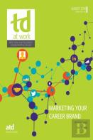 Marketing Your Career Brand