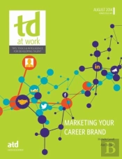 Marketing Your Career Brand
