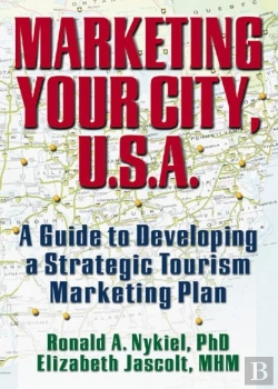 Bertrand.pt - Marketing Your City, U.S.A.
