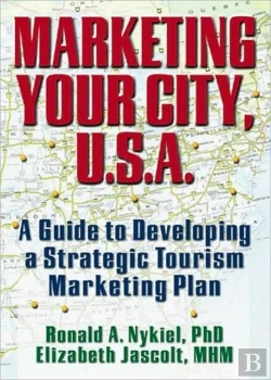Bertrand.pt - Marketing Your City, U.S.A.