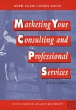 Bertrand.pt - Marketing Your Consulting And Professional Services