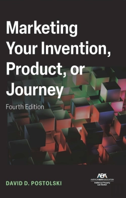 Bertrand.pt - Marketing Your Invention, Product, Or Journey, Fourth Edition