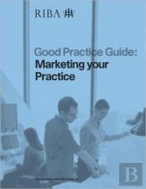Marketing Your Practice