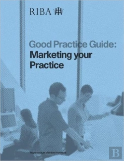 Bertrand.pt - Marketing Your Practice