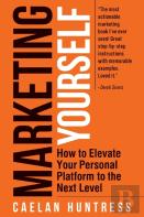 Marketing Yourself