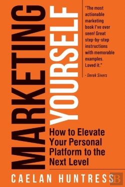 Bertrand.pt - Marketing Yourself
