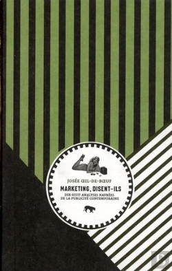 Bertrand.pt - Marketing,Disent-Ils