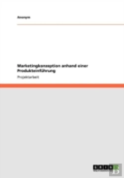Bertrand.pt - Marketingkonzeption Anhand Einer Produkteinfahrung