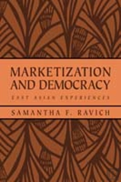 Bertrand.pt - Marketization And Democracy