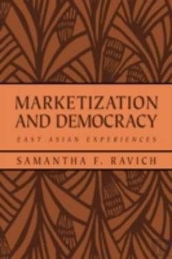 Bertrand.pt - Marketization And Democracy
