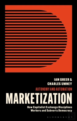 Bertrand.pt - Marketization
