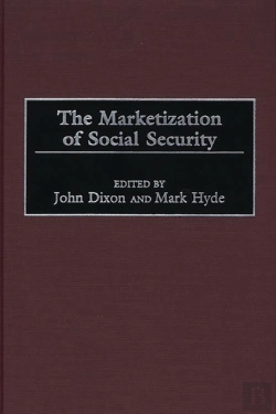 Bertrand.pt - Marketization Of Social Security