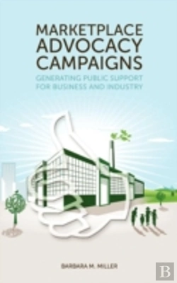 Bertrand.pt - Marketplace Advocacy Campaigns
