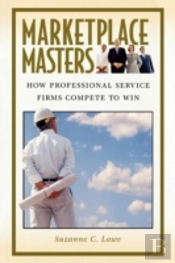 Marketplace Masters
