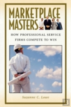 Bertrand.pt - Marketplace Masters
