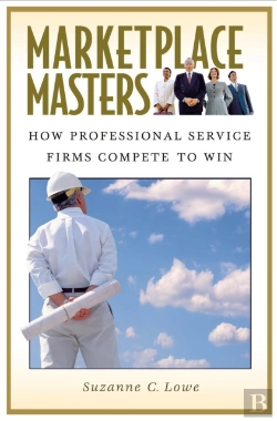 Bertrand.pt - Marketplace Masters