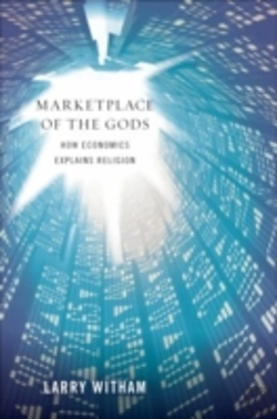 Bertrand.pt - Marketplace Of The Gods