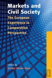 Markets And Civil Society