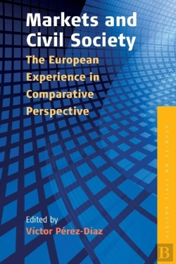 Bertrand.pt - Markets And Civil Society