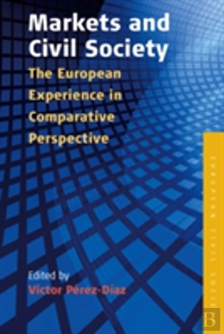 Bertrand.pt - Markets And Civil Society