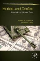 Markets And Conflict