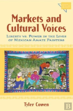 Bertrand.pt - Markets And Cultural Voices