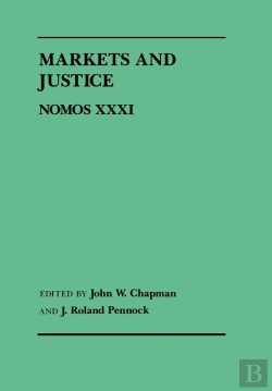 Bertrand.pt - Markets And Justice
